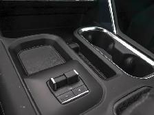 2026 GMC Sierra 2500HD Denali- Max Trailering Pkg - Technology - Photo 46