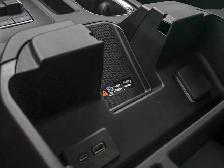 2026 GMC Sierra 2500HD Denali- Max Trailering Pkg - Technology - Photo 47