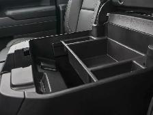 2026 GMC Sierra 2500HD Denali- Max Trailering Pkg - Technology - Photo 48