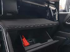 2026 GMC Sierra 2500HD Denali- Max Trailering Pkg - Technology - Photo 49
