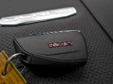 2026 GMC Sierra 2500HD Denali- Max Trailering Pkg - Technology - Photo 52