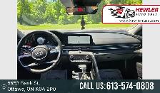2024 Hyundai Elantra Luxury - Photo 5