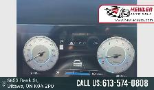 2024 Hyundai Elantra Luxury - Photo 8