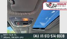 2024 Hyundai Elantra Luxury - Photo 10