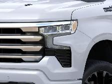 2026 Chevrolet Silverado 1500 - Photo 10