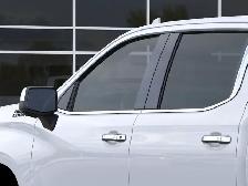 2026 Chevrolet Silverado 1500 - Photo 12