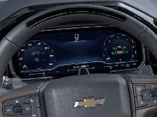 2026 Chevrolet Silverado 1500 - Photo 18