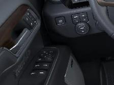 2026 Chevrolet Silverado 1500 - Photo 22