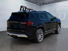 2026 GMC Terrain - Photo 5