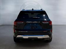 2026 GMC Terrain - Photo 6