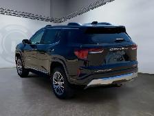 2026 GMC Terrain - Photo 8