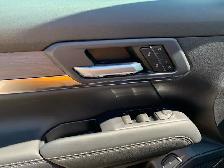 2026 GMC Terrain - Photo 11