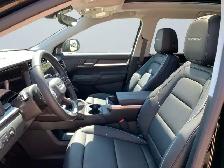2026 GMC Terrain - Photo 12