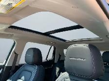 2026 GMC Terrain - Photo 13
