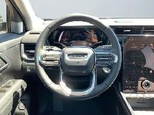 2026 GMC Terrain - Photo 15