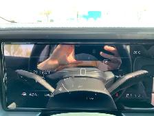 2026 GMC Terrain - Photo 16