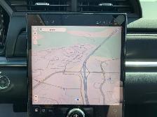 2026 GMC Terrain - Photo 17