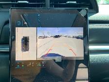 2026 GMC Terrain - Photo 18