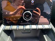 2026 GMC Terrain - Photo 19