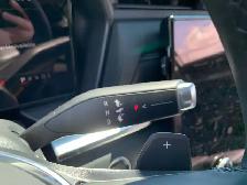 2026 GMC Terrain - Photo 20