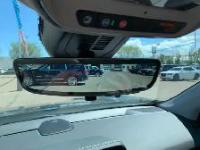 2026 GMC Terrain - Photo 21
