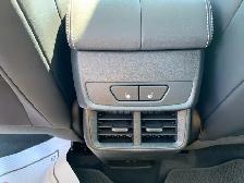 2026 GMC Terrain - Photo 22