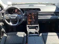 2026 GMC Terrain - Photo 23