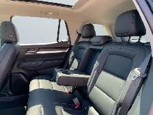 2026 GMC Terrain - Photo 24