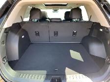 2026 GMC Terrain - Photo 25