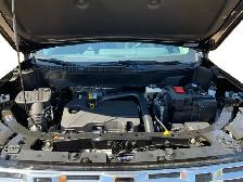 2026 GMC Terrain - Photo 26