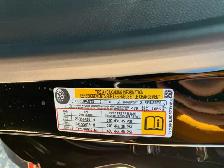 2026 GMC Terrain - Photo 27