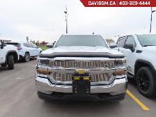 2019 Chevrolet Silverado 1500 LD - Photo 2