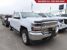 2019 Chevrolet Silverado 1500 LD - Photo 3