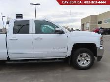 2019 Chevrolet Silverado 1500 LD - Photo 4