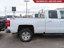 2019 Chevrolet Silverado 1500 LD - Photo 5