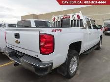 2019 Chevrolet Silverado 1500 LD - Photo 6