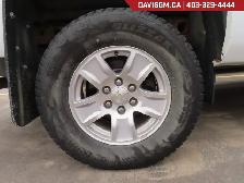 2019 Chevrolet Silverado 1500 LD - Photo 8