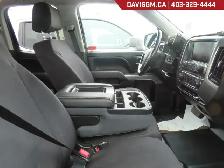 2019 Chevrolet Silverado 1500 LD - Photo 9