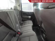 2019 Chevrolet Silverado 1500 LD - Photo 10