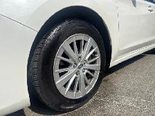 2018 Subaru Impreza Touring Touring, AWD! - Photo 6