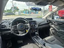 2018 Subaru Impreza Touring Touring, AWD! - Photo 12