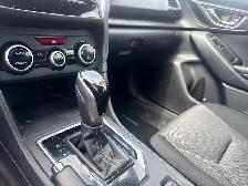 2018 Subaru Impreza Touring Touring, AWD! - Photo 15