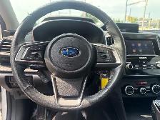 2018 Subaru Impreza Touring Touring, AWD! - Photo 17