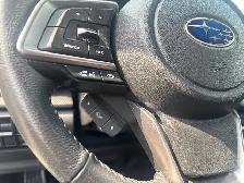 2018 Subaru Impreza Touring Touring, AWD! - Photo 18