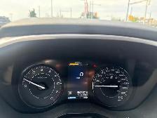2018 Subaru Impreza Touring Touring, AWD! - Photo 20