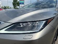 2022 Lexus RX 350 RX350, Loaded, Excellent Condition! - Photo 4