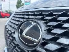 2022 Lexus RX 350 RX350, Loaded, Excellent Condition! - Photo 7