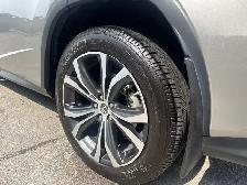 2022 Lexus RX 350 RX350, Loaded, Excellent Condition! - Photo 9
