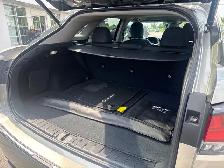 2022 Lexus RX 350 RX350, Loaded, Excellent Condition! - Photo 11