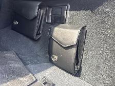 2022 Lexus RX 350 RX350, Loaded, Excellent Condition! - Photo 12